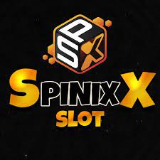 10 Game GACOR dari Spinix Slot. Spinix adalah salah satu penyedia perangkat lunak kasino online yang terkemuka, dikenal dengan portofolio