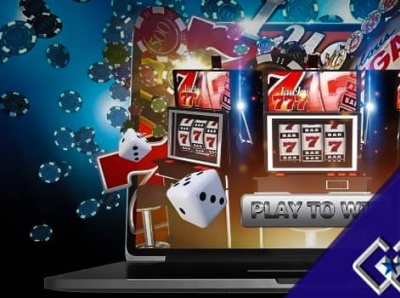 Mengoptimalkan Peluang Anda dalam Slot Online: Trik