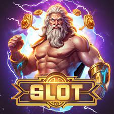 Membuat Strategi Anda Sendiri: Panduan Bermain Slot Online