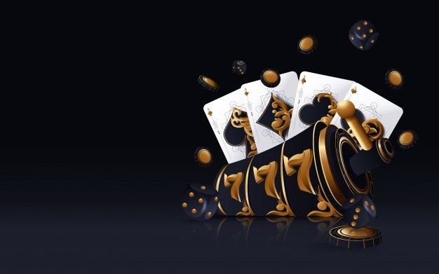 Bermain Slot Online dengan Aman: Tips Menghindari Penipuan