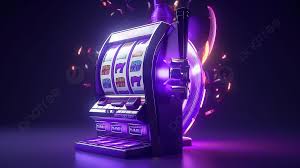 Slot Online dengan Pembayaran Tercepat: Menang Besar