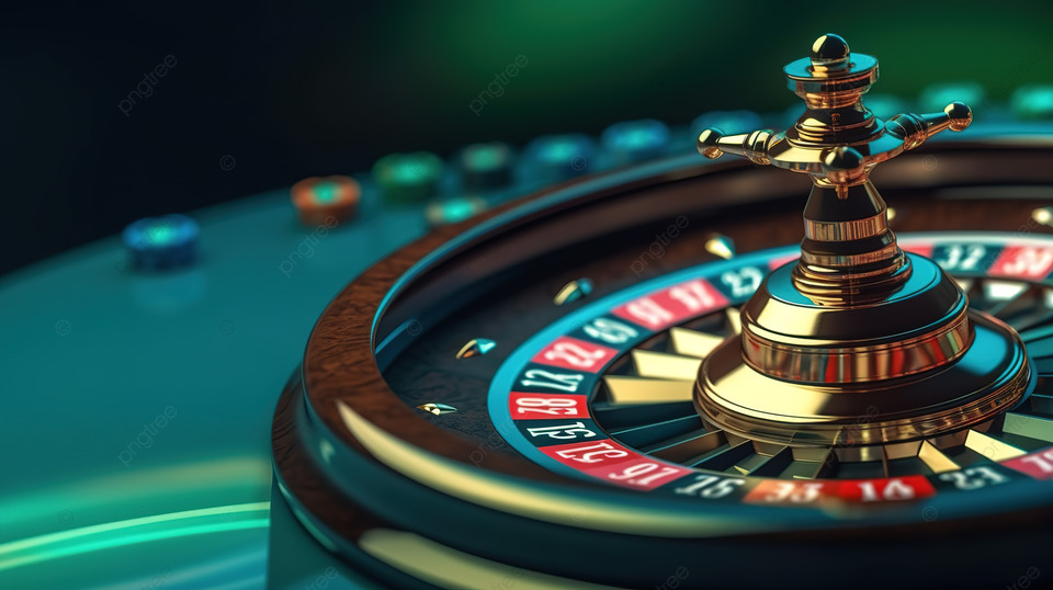 Mengoptimalkan Pengalaman Bermain Anda: Tips Slot Online