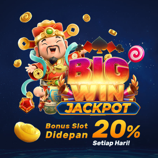 “Mengapa Slot Online Menjadi Fenomena Global?”