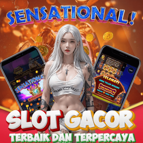 Mengapa Slot Online dengan Taruhan Minimum Cocok untuk Pemain Baru?